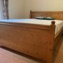 Bed King Image 7