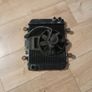 kawasaki er5 radiator Image 2