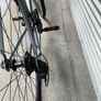 Triban RC 100 Road bike Image 3