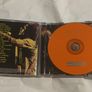 Bob Marley - Soul Almighty Cd Image 2