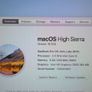 Macbook Pro Core i5 Late 2011 13-inch + Microsoft Office Image 4