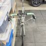 Trek Lexa (Womens)- Fully serviced this week Image 4