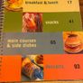kids cookbook Image 2