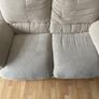 2 seater sofa Image 4