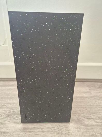 Limited Edition 2TB Xbox Series X