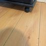 chest of drawers Image 6