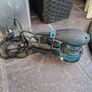 Orbital Sander Image 3