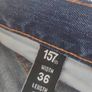 Vintage jeans Image 6