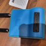 ShurLok 2 Key Lock Box Image 5