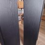 Floor Standing Speakers NSV CT-300W Image 6