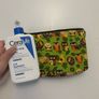 makeup bag NEW Image 3