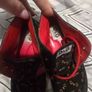 Unisex D&G shoes Image 3