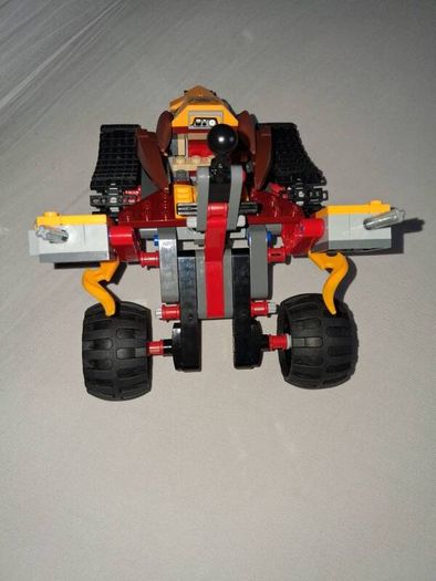 80 Euro Each!! - Lego Legends of Chima - Retired Sets