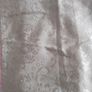 cushion covers .Olive green colour . 5 in total free Image 2