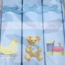 NEW SEALED Baby Photo Album Set Image 3