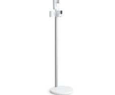 Dyson Floor Dok Multi Stand SV22 SV15 SV16