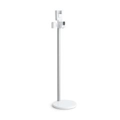 Dyson Floor Dok Multi Stand SV22 SV15 SV16