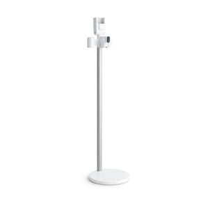 Dyson Floor Dok Multi Stand SV22 SV15 SV16