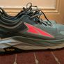 Altra Olympus 5 size 7.5 Image 7