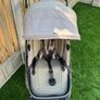 Joolz Geo Travel system Image 4