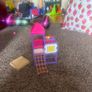 Barbie Ambulance, Hospital, Campervan , Diner and others Image 6