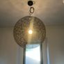 light fixtures Image 4