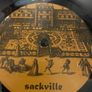 Sackville - The Principles of Science  (GY!BE) Image 3