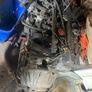 jaguar engine Image 2