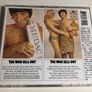 The Who - Sell Out Image 2