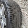 Wheels 5X112 R18 225/50 Image 5