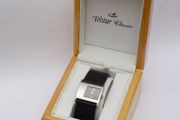 Ladies Telstar Classic Quartz Watch