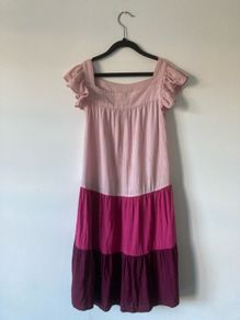 Madden Girl dress size 13-14Y