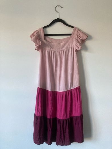 Madden Girl dress size 13-14Y
