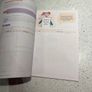 You Are Here - 1st Year Book - Student's Guide to Navigating 1st Year Image 4