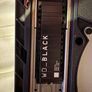 PS5 Disc Edition + WD_BLACK 1TB SSD + Camo DualSense Image 4