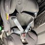 Maxi-Cosi Emerald 360 Pro Car Seat Image 5