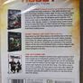 Triple rugby DVDS Image 3