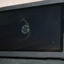 HP Slate 7  ,16GB Screen 7" Image 3