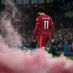 LFC8