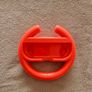 Nintendo switch joycon wheels Image 4