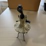 Ballerina Figurine Image 4