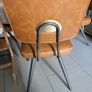 Dining room chairs Image 2