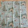 Sophie Allport Christmas Table Runner & Napkins New Image 4