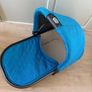Uppababy Vista Image 4