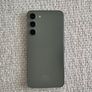Samsung 23+ Image 5