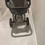 Special needs buggie Image 4