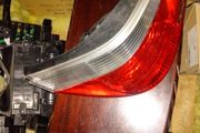 BMW E60 Tail Light