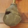 Horn Image 3