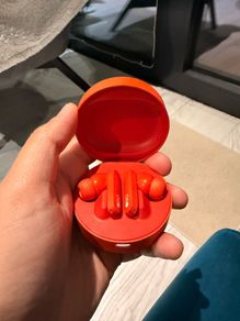 CMF by Nothing Buds Pro