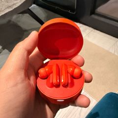 CMF by Nothing Buds Pro